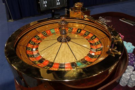 wizard of odds|wizard of odds roulette.